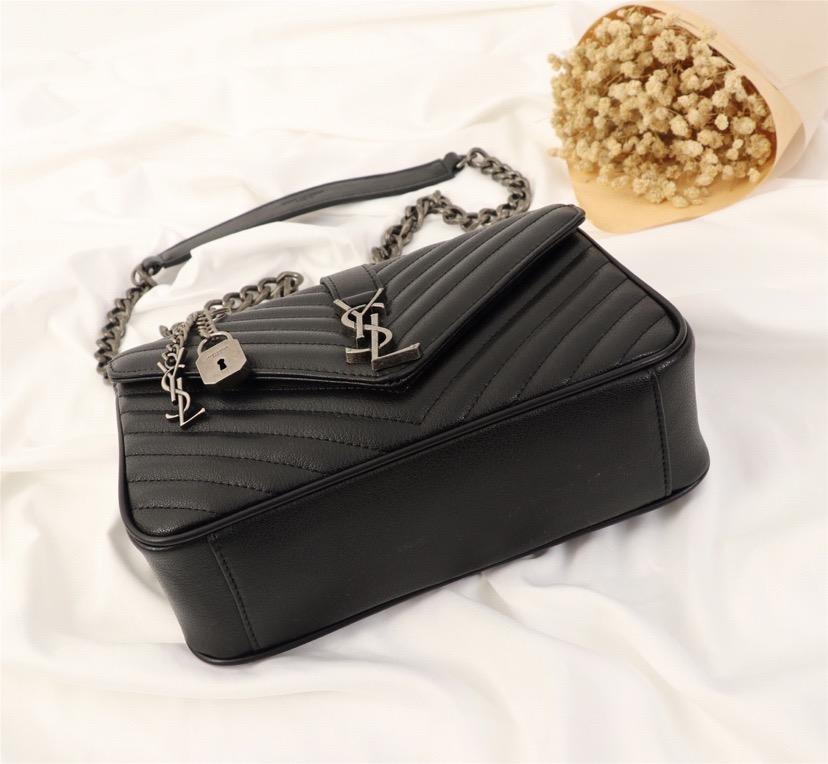 EN - New Arrival Bags SLY 136