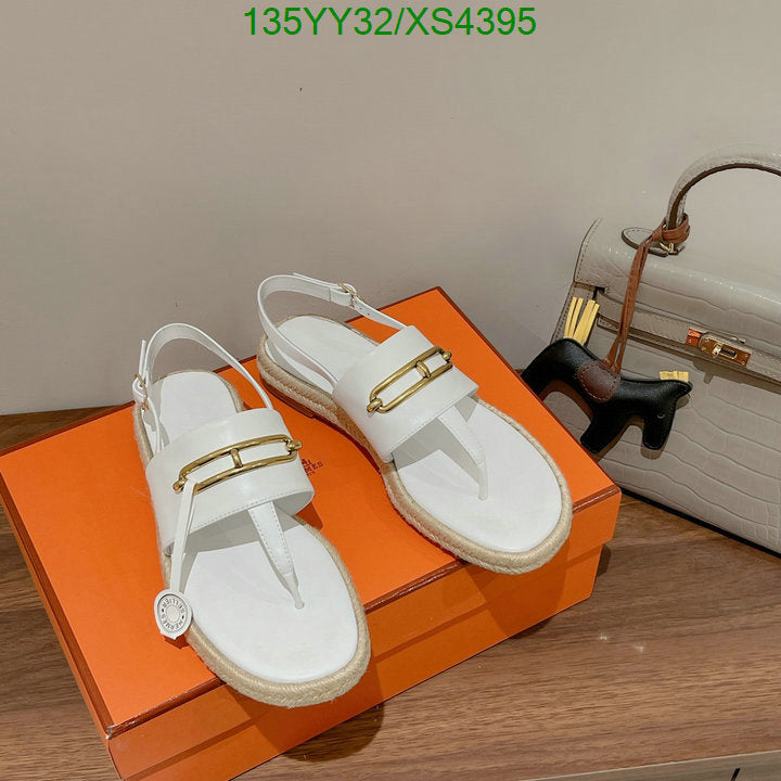 SAMC - HMS Women Shoes - 535