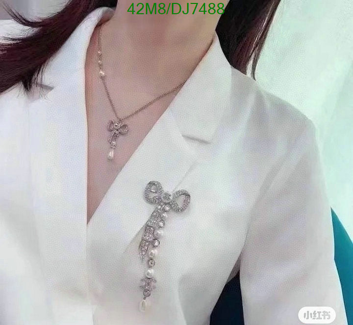 SAMC - CHL Jewelry - 006