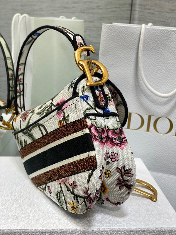 Glami Fashion - DIR Bags - 1184