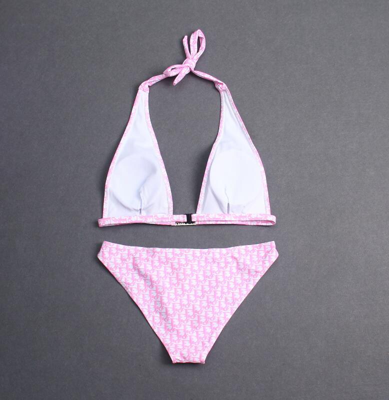 SAMC - Mix Swimsuits - 143