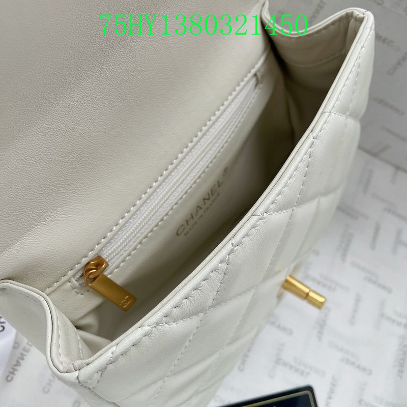 Glami - CHL Bags - 2924