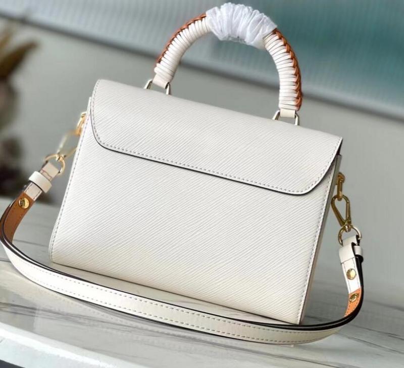 SAMC - LOV Bags - 1179