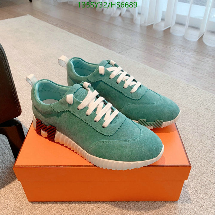 SAMC - HMS Women Shoes - 438