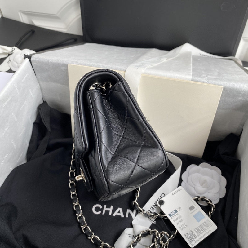 Satchel Bags - CHL Bags - 1488