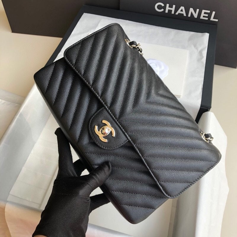 Glami- - CHL Bags - 479