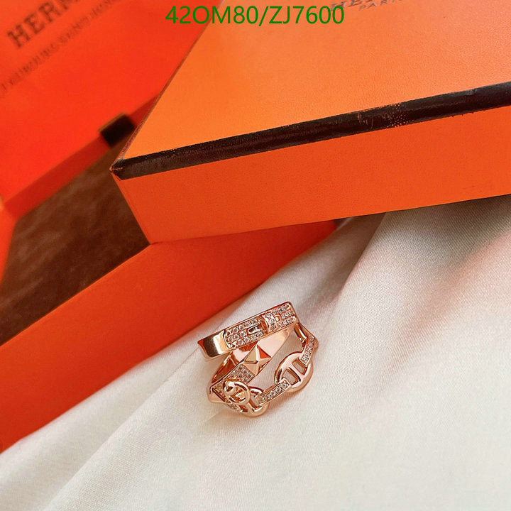 SAMC - HMS Jewelry - 152