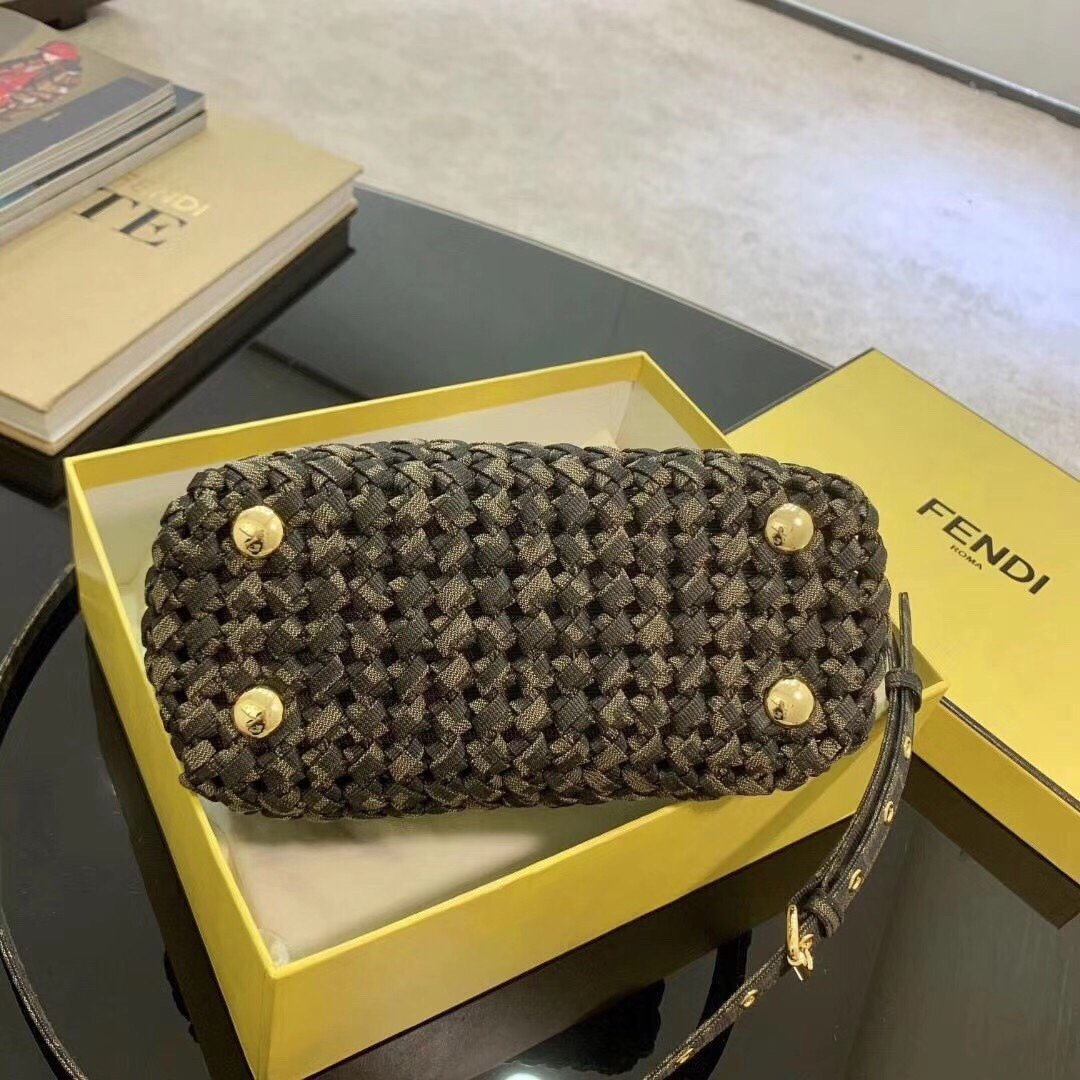 EN - New Arrival Bags FEI 181