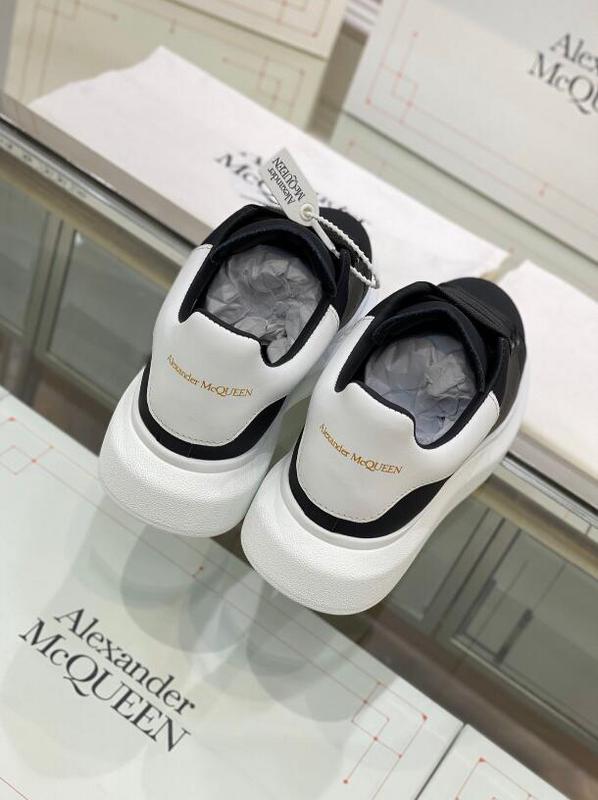 SAMC - AQ Men SHoes - 336
