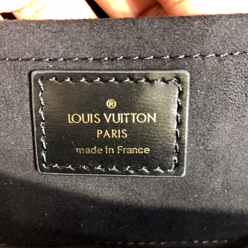 LOV2 Bags - Luxurious Bags  1905