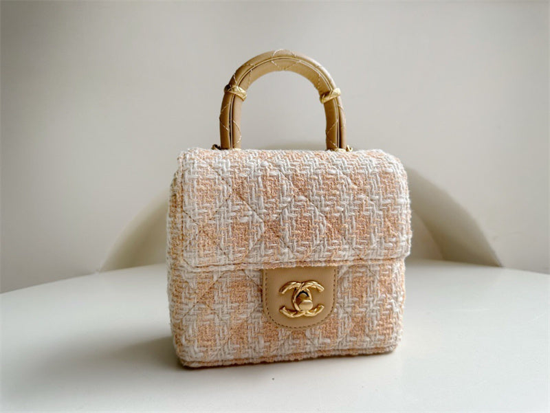 Glami- - CHL Bags - 255