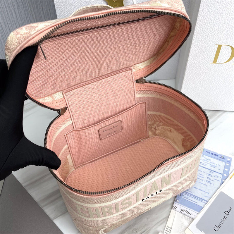 Glami- - DOR Bags - 124
