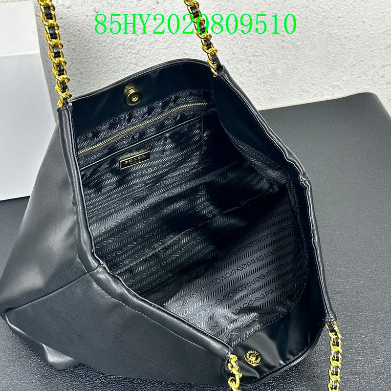 Satchel Bags - PDA Bags - 3067