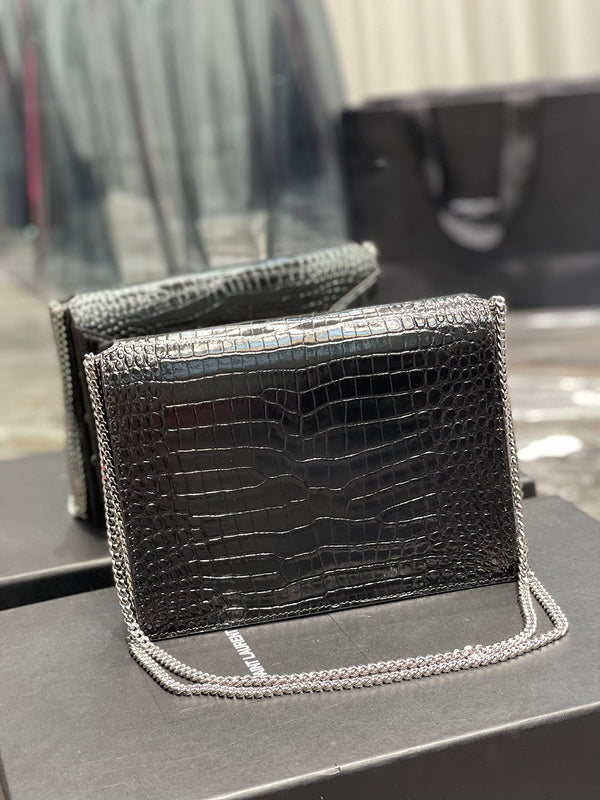 Satchel Bags - STLT Bags - 281