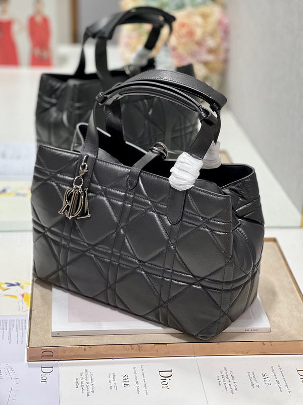 Glami Fashion - DIR Bags - 1583