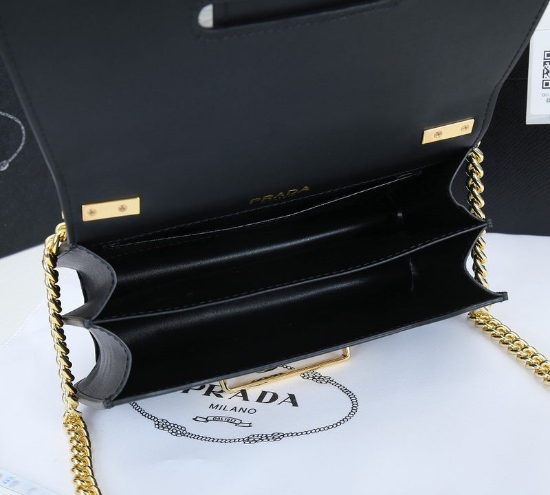 Satchel Bags - PRA Bags - 508
