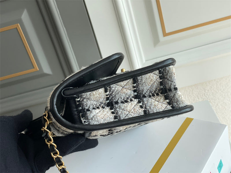 Glami- - CHL Bags - 928