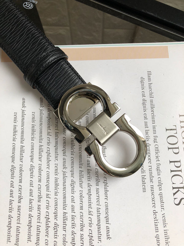 Satchel Bags - VL Belts - 346