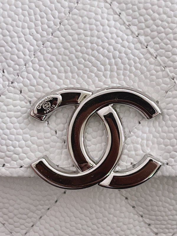 Satchel Bags - CHL Bags - 3184