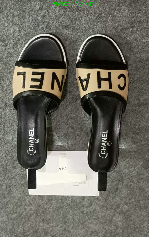 SAMC - CHL Women Shoes High Heels - 179