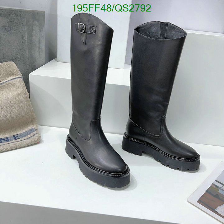 SAMC - COL Women Shoes - 118