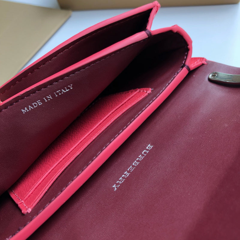 Glami GlamI -GLAMIR Bags - 1203
