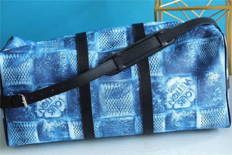 Glami Fashion Lu-Vi bags - 11278