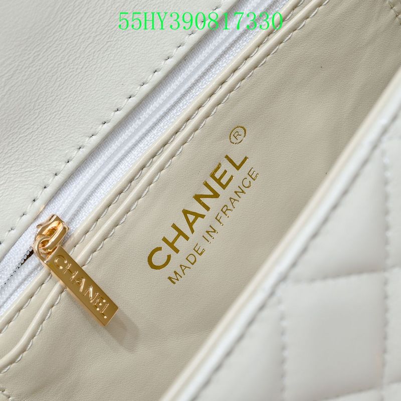Glami - CHL Bags - 121