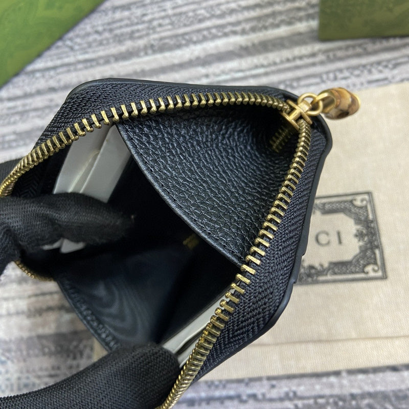 ELE - GG Bags - 059