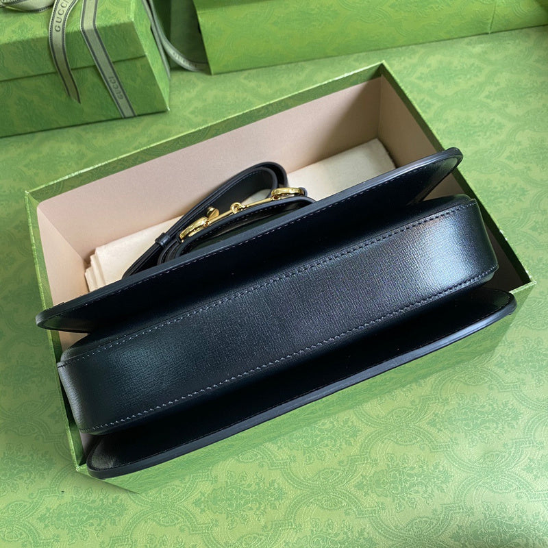 GUI2 Bags - Fashion Bags  1086