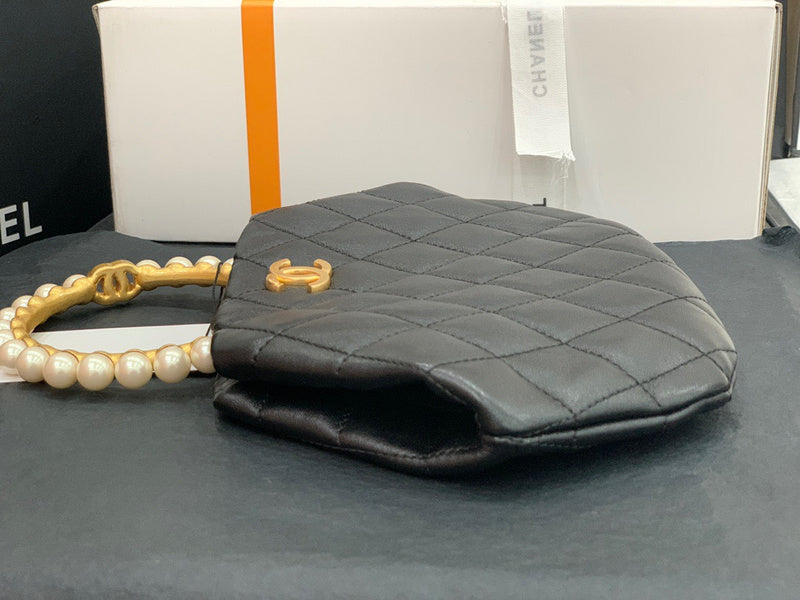 Satchel Bags - CHL Bags - 7675