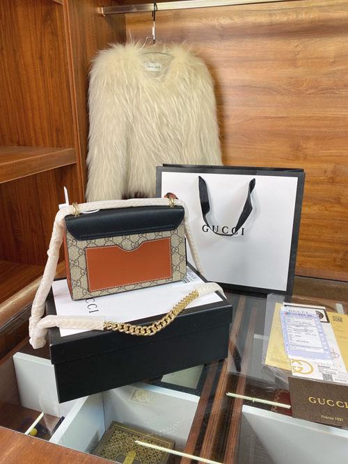 EN - NEW Arrival Bags GCI 308