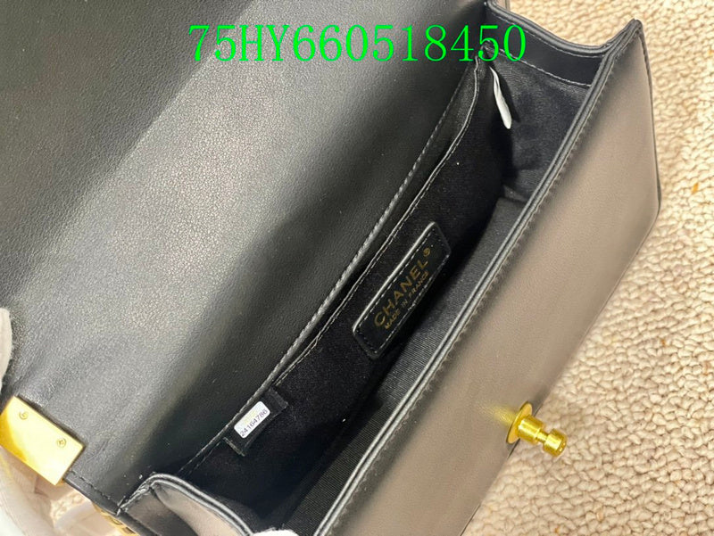 Glami - CHL Bags - 2759