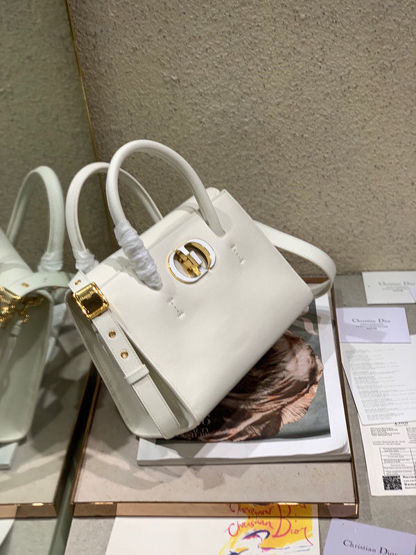 Glami Fashion - DIR Bags - 1864
