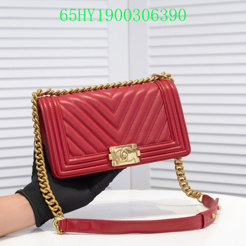 Glami - CHL Bags - 1390