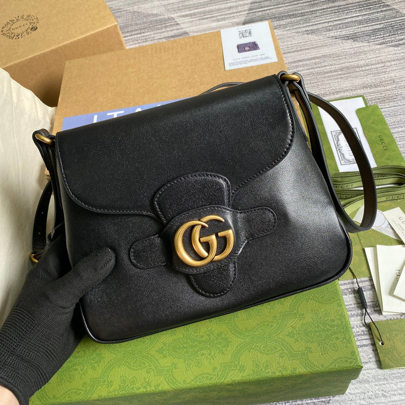 ELE - GG Bags - 1752