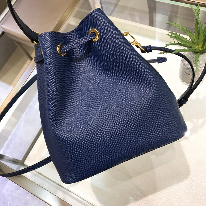 Satchel Bags - PDA Bags - 2537