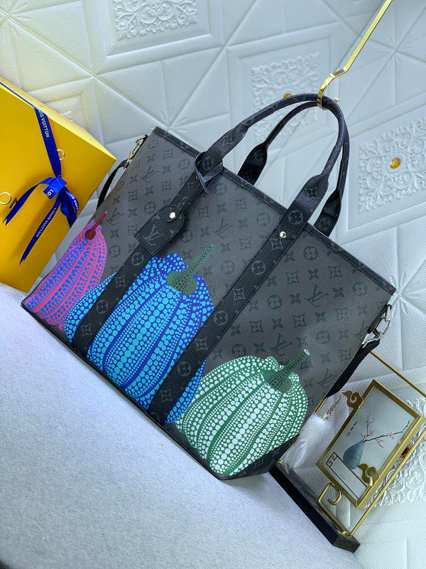 Satchel Bags - VL Bags - 2020