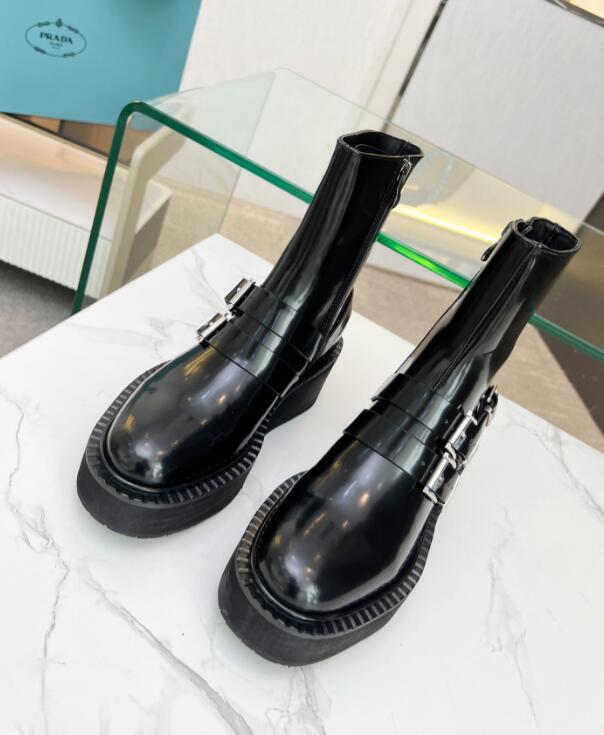 GlamyWomen Shoes - 227