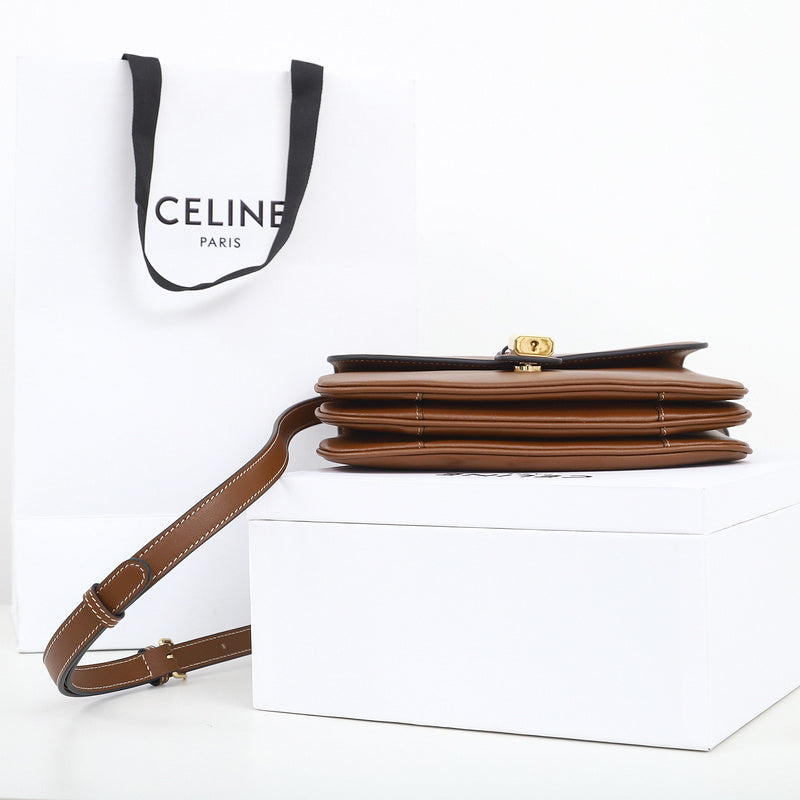 Glamy - COL Bags - 226
