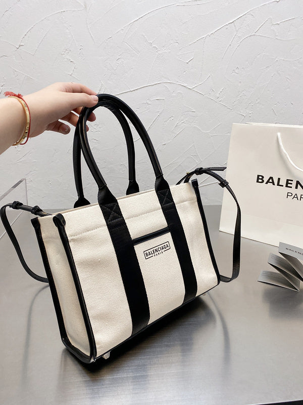 Glami Fashion - BGA Bags - 1563