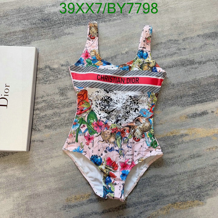 SAMC - DOR Swimsuits - 051