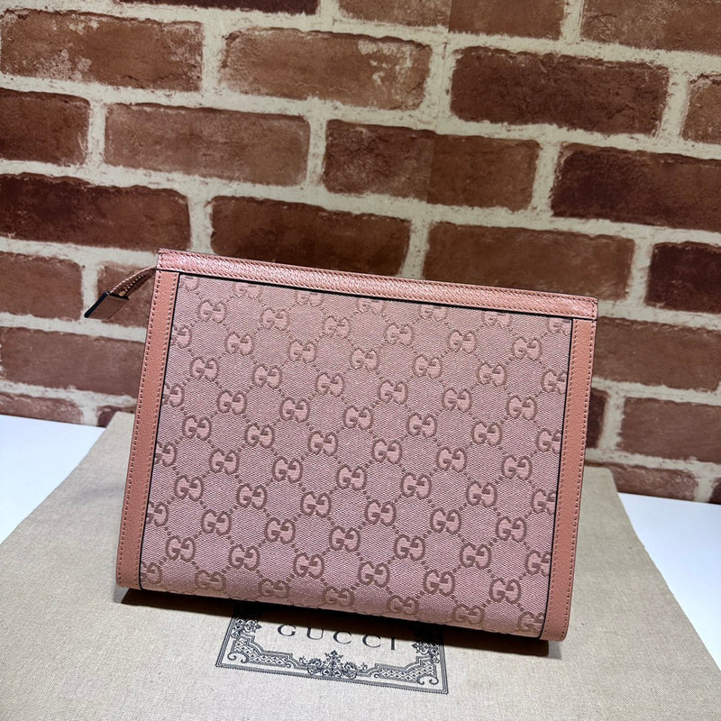 Glami Fashion - GCI Bags - 12017