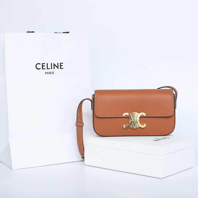 Glamy - COL Bags - 183