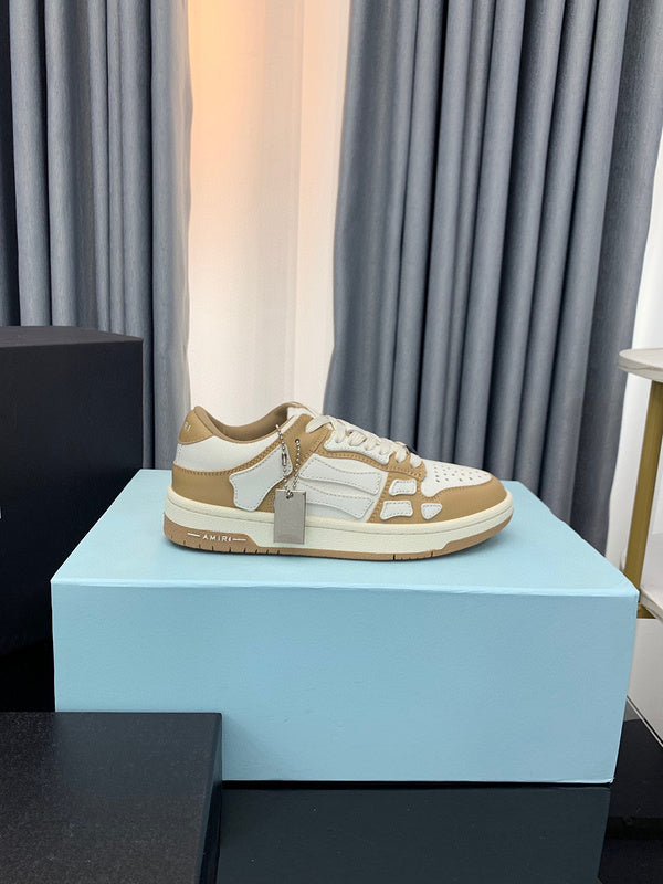 glami - AMIR Men Shoes - 501
