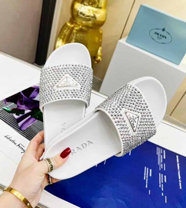 GlamyWomen Shoes - 245