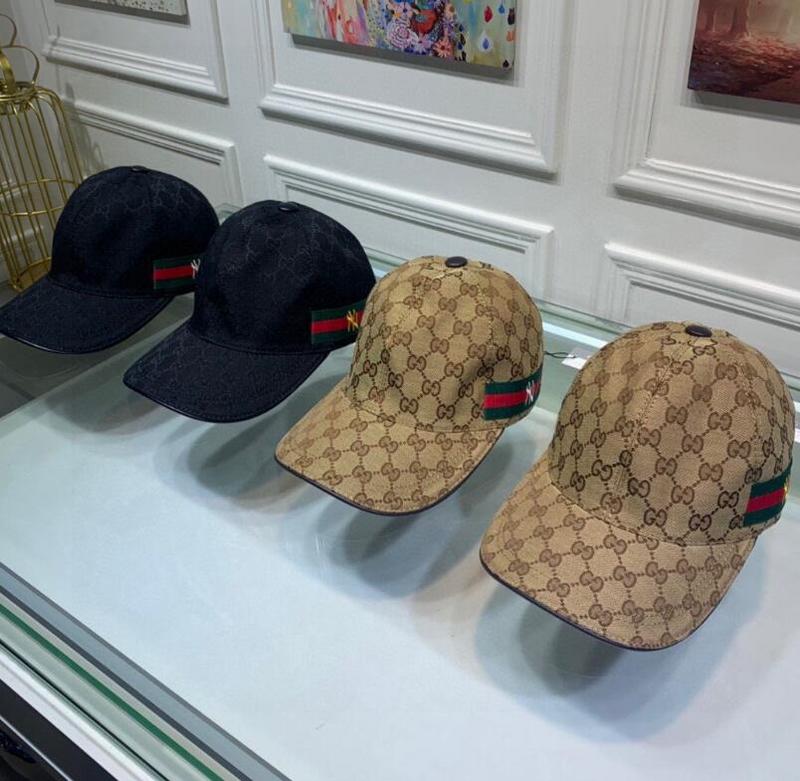 SAMC - Mix Hats - 177