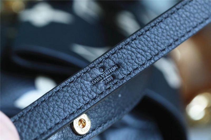 Satchel Bags - VL Bags - 7534