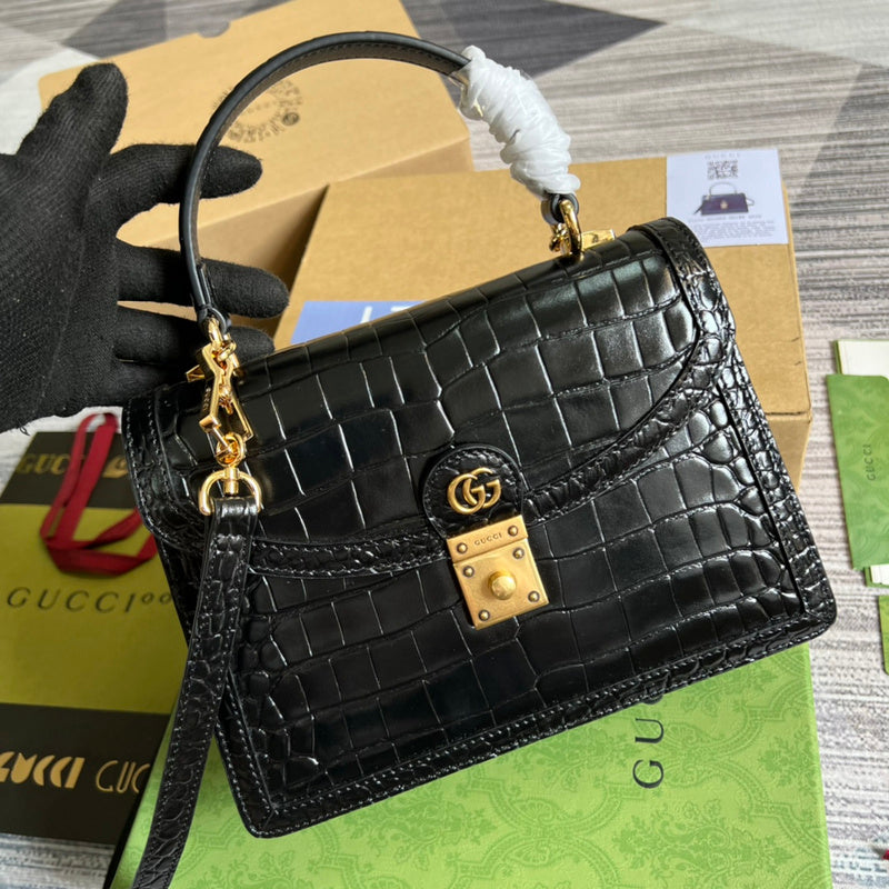 ELE - GG Bags - 1497
