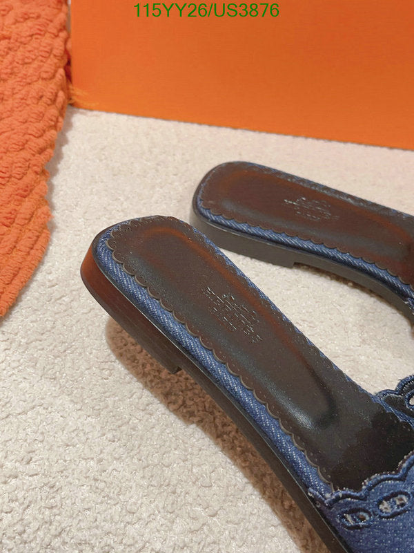 SAMC - HMS Women Shoes - 199